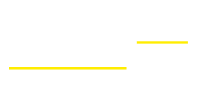 Banner Partner Gym Hyrox